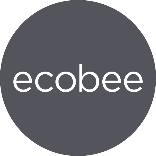 Zigbee Home Automation