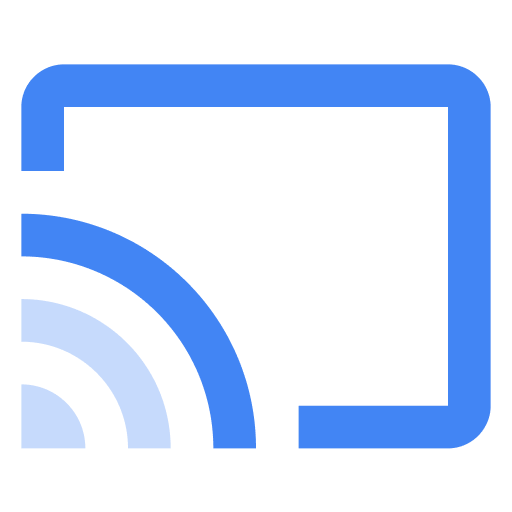 Zigbee Home Automation