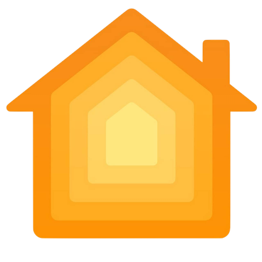 Zigbee Home Automation