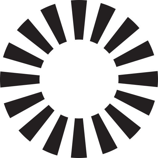 Zigbee Home Automation