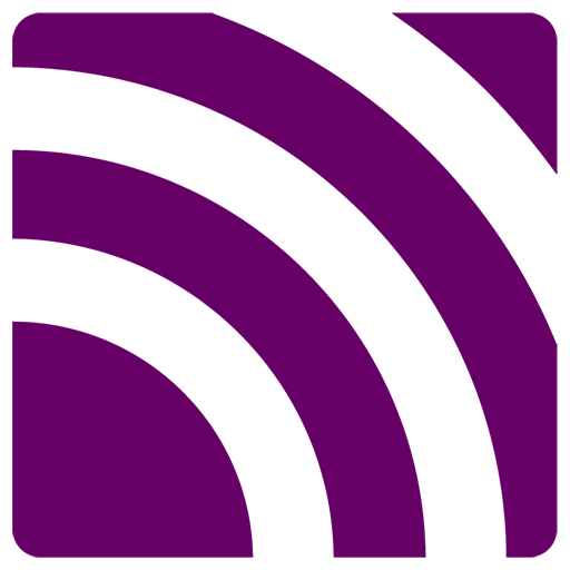 Zigbee Home Automation