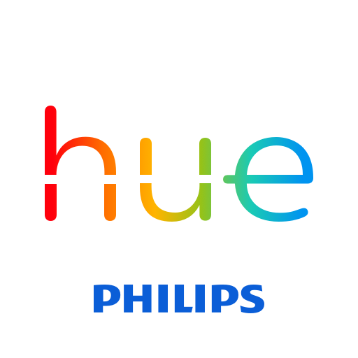 Zigbee Home Automation