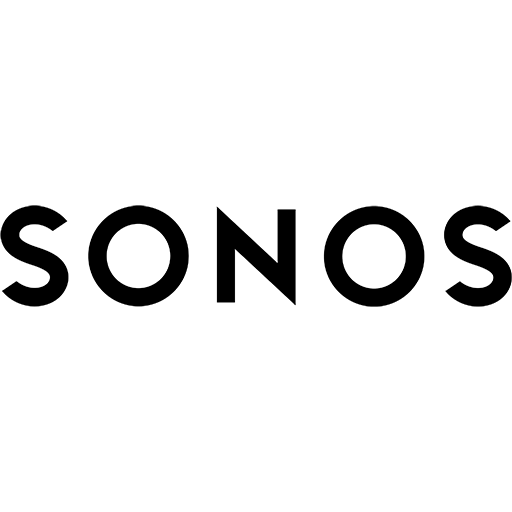 Zigbee Home Automation