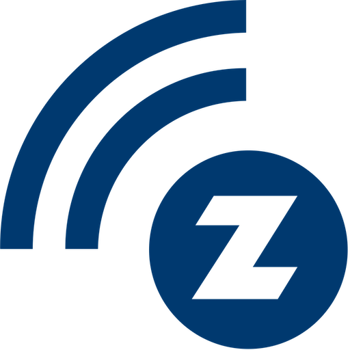 Zigbee Home Automation