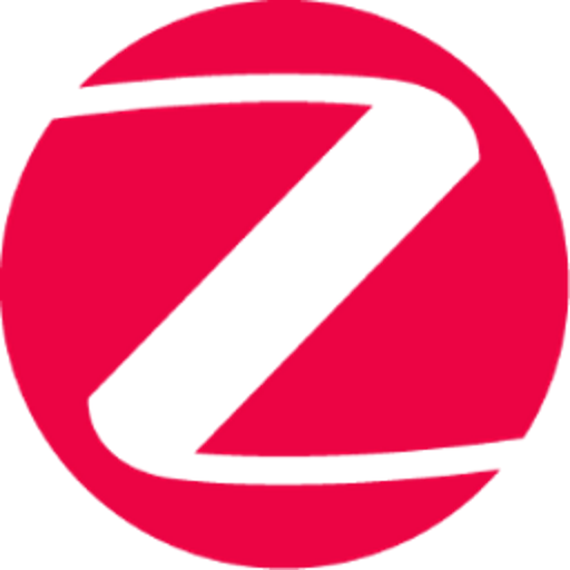 Zigbee Home Automation